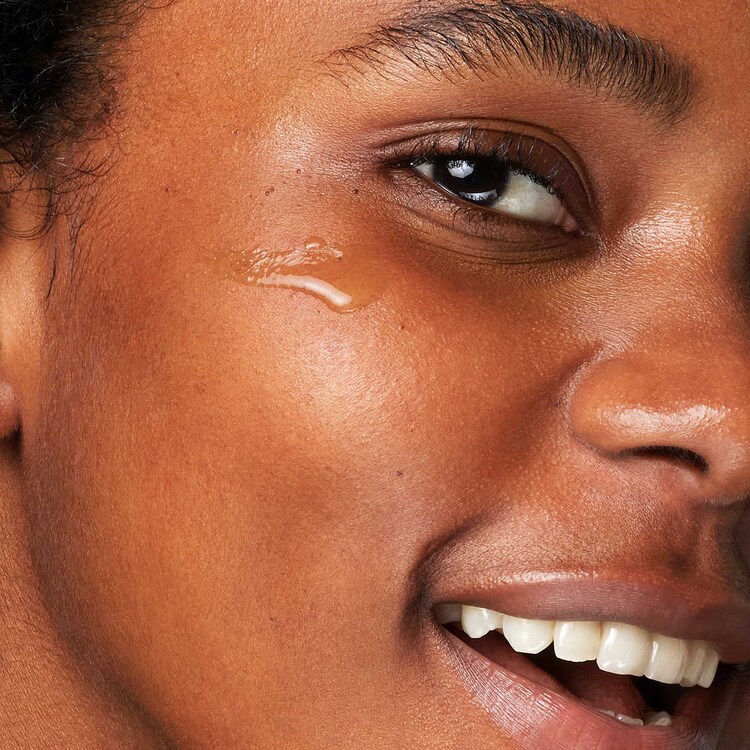 Sérum Ultra Pure - Sérum Visage à L'Acide Glycolique