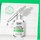 Ultra Pure High-Potency Serum 5.0% Niacinamide - Siero Viso