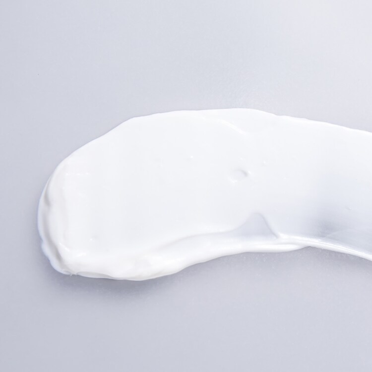 Age Defender Moisturizer