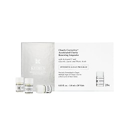 Clearly Corrective™ Accelerated Clarity Renewing Ampoules