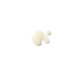 Vital Skin-Strengthening Super Serum