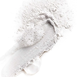 Rare Earth Powder Cleanser - Nettoyant Visage en poudre purifiant