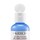 Ultra Facial Oil Free Lotion