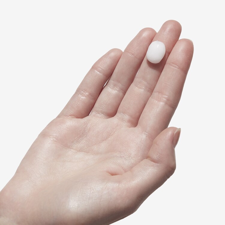 Ultra Facial Oil Free Lotion