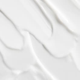 Ultra Facial Oil Free Lotion