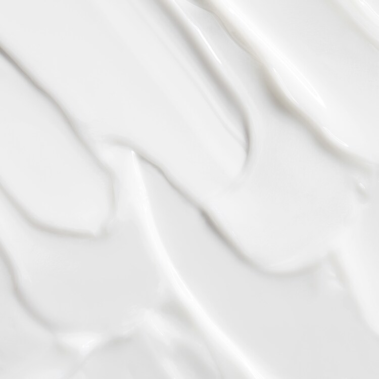 Ultra Facial Oil Free Lotion