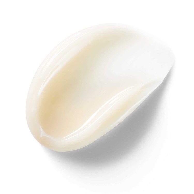 Super Multi-Corrective Soft Cream – Creme hidratante
