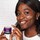 Super Multi-Corrective Soft Cream – Creme hidratante