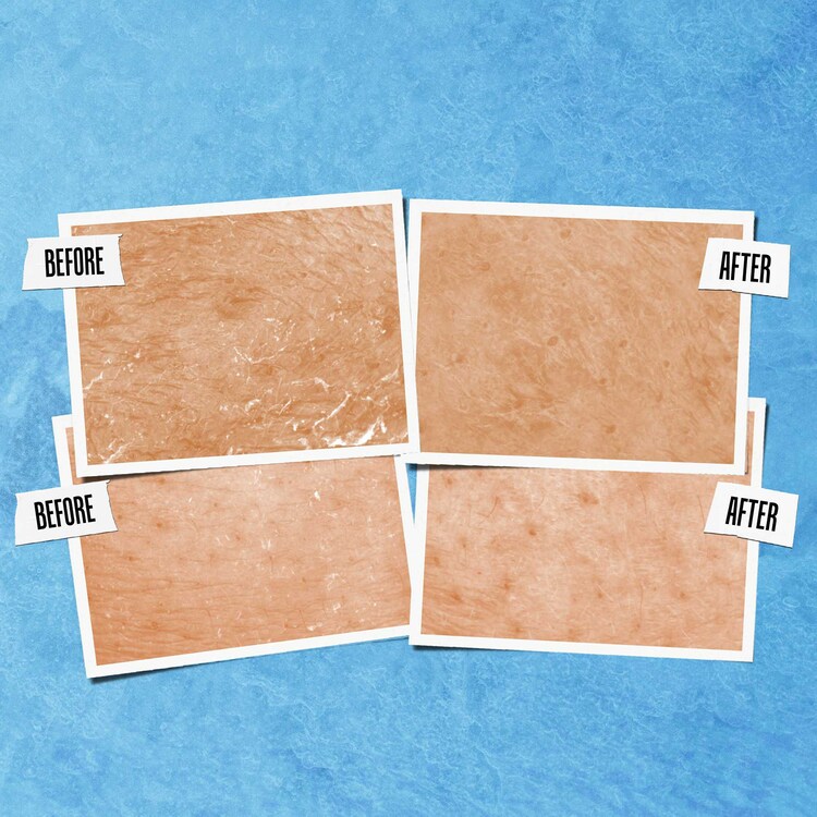 ABSOLUE SOFT CREAM - Creme Leve Regenerador e Iluminador