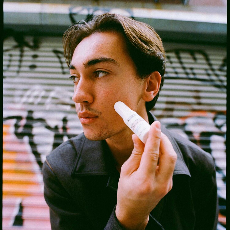 ABSOLUE SOFT CREAM - Creme Leve Regenerador e Iluminador