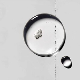 Blemish-Clearing Solution - Hautunreinheiten