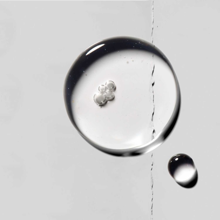 Truly Targeted Blemish Clearing Solution - Solution Ciblée Anti-Imperfections