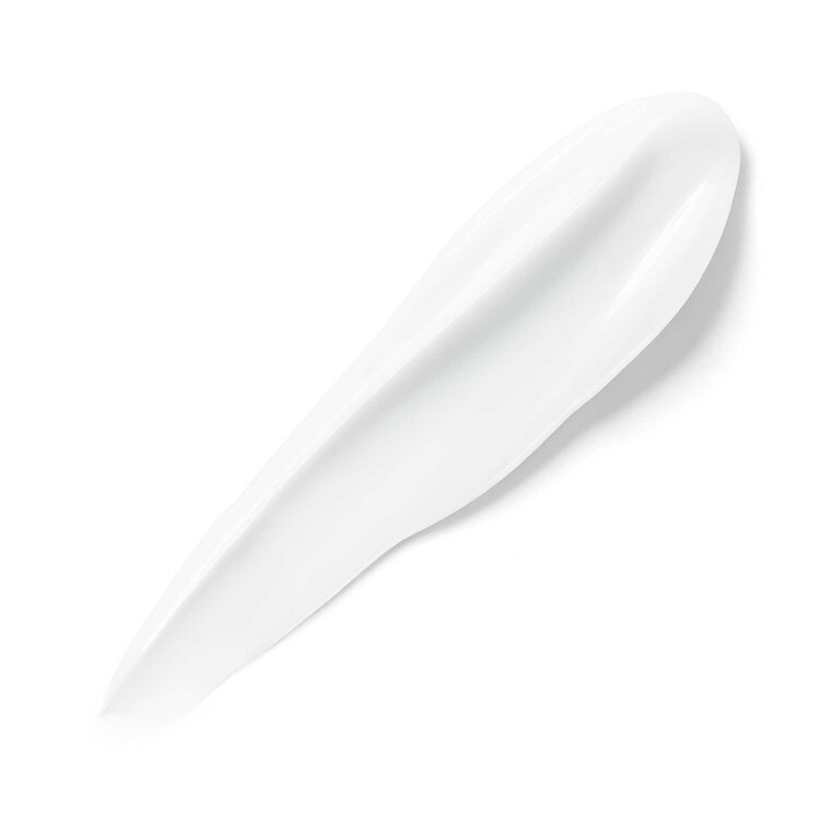 Expertly Clear Blemish-Treating & Preventing Lotion - Anti-imperfezioni