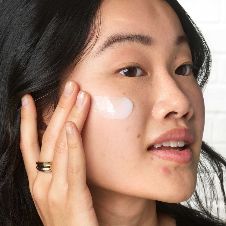 Expertly Clear Blemish-Treating & Preventing Lotion - Anti-imperfezioni