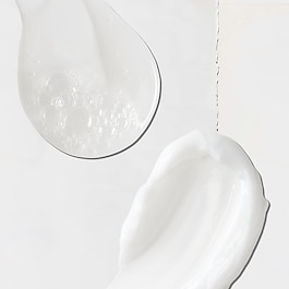 Ultra Facial - Coffret soin visage nettoyant et hydratant