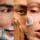 Facial Fuel - Coffret soin énergisant pour Homme