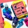Facial Fuel - Coffret soin énergisant pour Homme