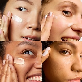 Super Multi-Corrective - Coffret soins visage Protocole Anti-Âge