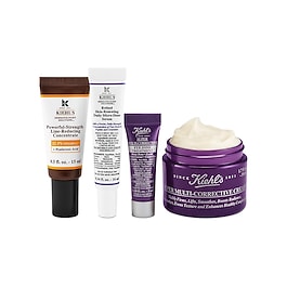 Super Multi-Corrective - Coffret soins visage Protocole Anti-Âge