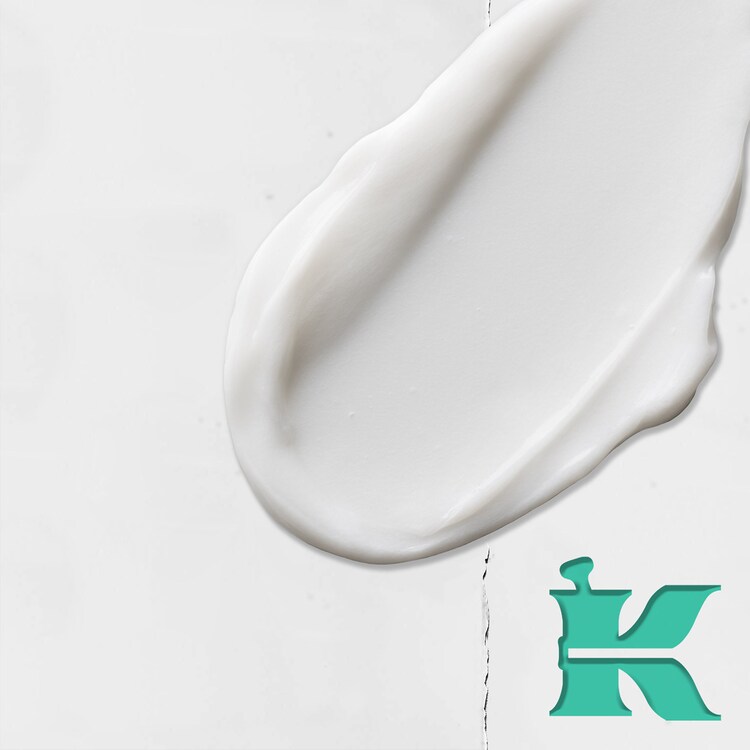 Personals - Déodorant Crème-Poudre Aisselles et Zones Intimes