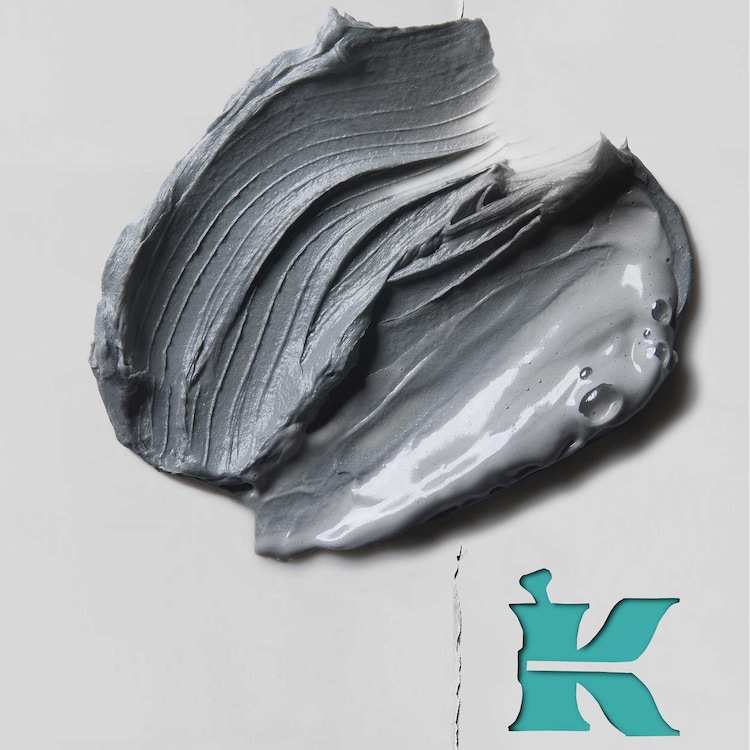 Dermatologist Solutions - Pâte Anti-Imperfections 3-en-1