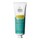 Dermatologist Solutions - Pâte Anti-Imperfections 3-en-1