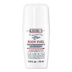 Body Fuel Antiperspirant & Deodorant - Desodorante Antitranspirante , Kiehl's Since 1851