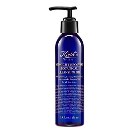 Midnight Recovery Cleansing Oil - Reinigungsöl
