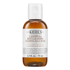 Calendula Foaming Wash - Gesichtswaschgel, KIEHL'S SINCE 1851