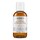 Calendula Deep Cleansing Foaming Face Wash - Gel Limpiador Facial