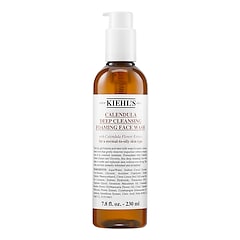 Calendula Foaming Wash - Face Wash, KIEHL'S SINCE 1851