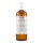 Nettoyant Visage au Calendula - Calendula Deep Cleansing Foaming Face Wash