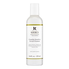 Centella Sensitive - Facial Cleanser, KIEHL'S SINCE 1851