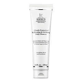 Clearly Corrective - Exfol Cleanser