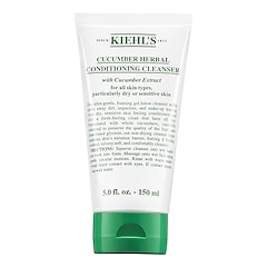 Cucumber Herbal - Cleanser, KIEHL'S SINCE 1851
