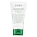 150 ml