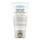 Rare Earth Deep Pore Daily Cleanser - Nettoyant visage purifiant