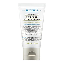 Rare Earth - Cleanser image