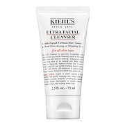 Ultra Facial Cleanser - Nettoyant visage pour tous types de peaux