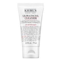 Ultra Facial - Cleanser, KIEHL'S SINCE 1851
