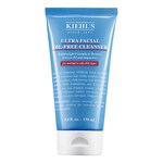 Kiehl's Since 1851 - Ultra Facial Oil-free Cleanser - Detergente Viso - -ultra Facial Oil Free Cleanser 150ml - Donna