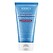 150 ml