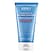 150 ml