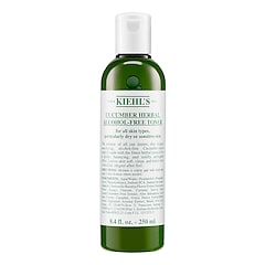 Cucumber Herbal - Toner, KIEHL'S SINCE 1851