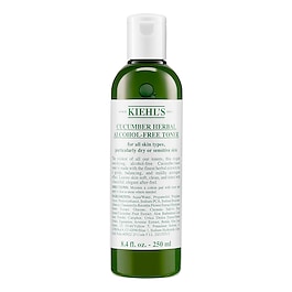 Cucumber Herbal - Toner