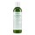 Cucumber Herbal Alcohol-Free Toner - Tónico Facial de Pepino