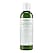 250 ml