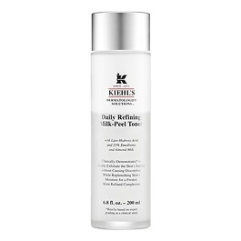 Daily Refining - Milk-Peel Toner