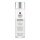 Daily Refining Milk-Peel Toner - Tónico Facial Exfoliante 