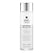 200 ml